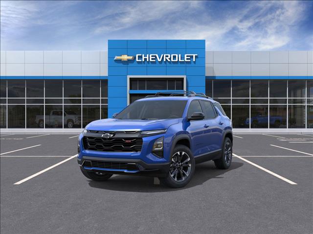 Vehicle image 4 of 24