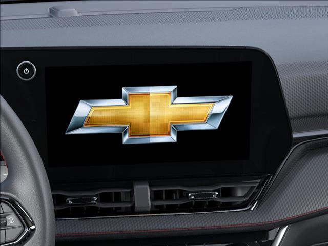 Vehicle image 16 of 24