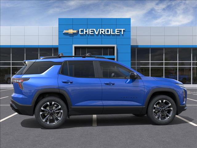 Vehicle image 6 of 24