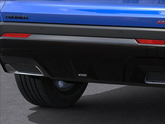 Vehicle image 23 of 24