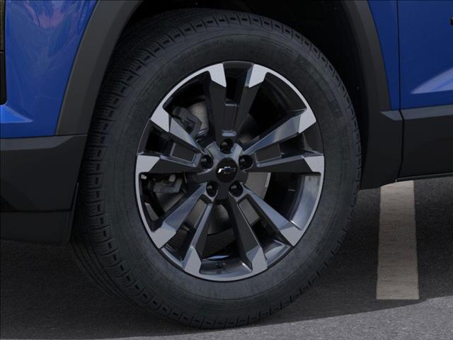 Vehicle image 9 of 24