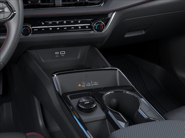 Vehicle image 17 of 24