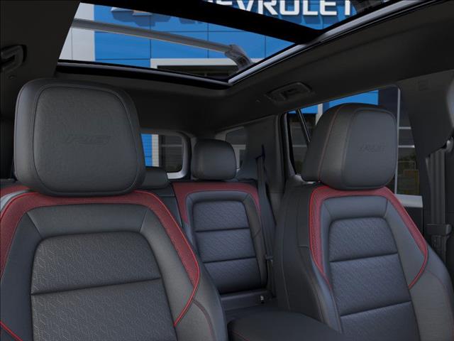 Vehicle image 11 of 24