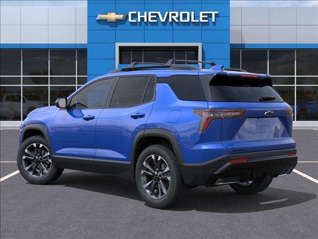 Vehicle image 8 of 24