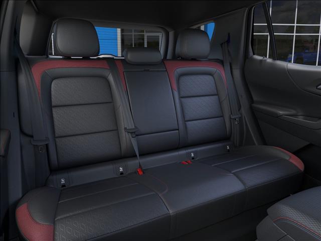 Vehicle image 12 of 24