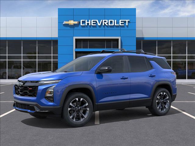Vehicle image 2 of 24