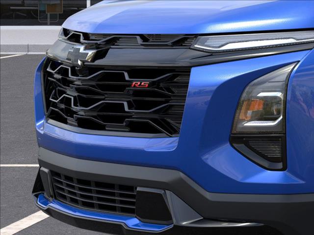 Vehicle image 22 of 24