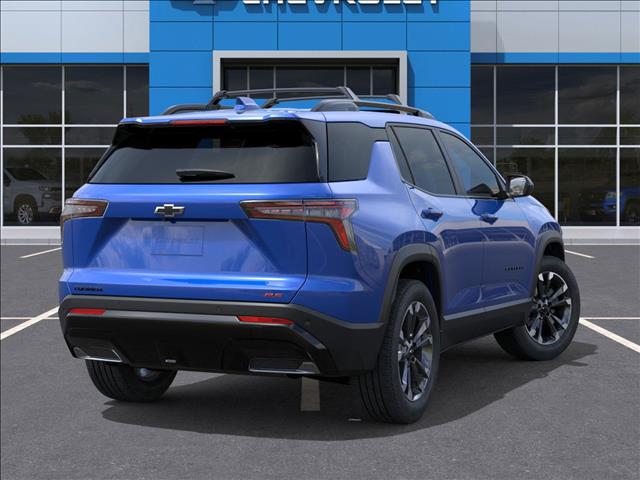 Vehicle image 7 of 24