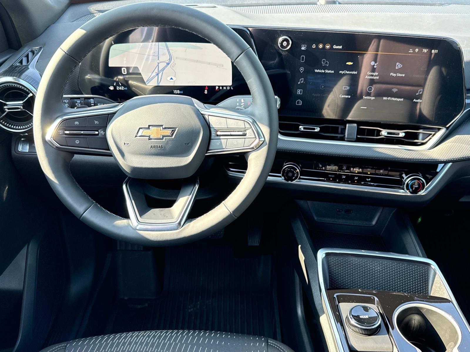 Vehicle image 11 of 18