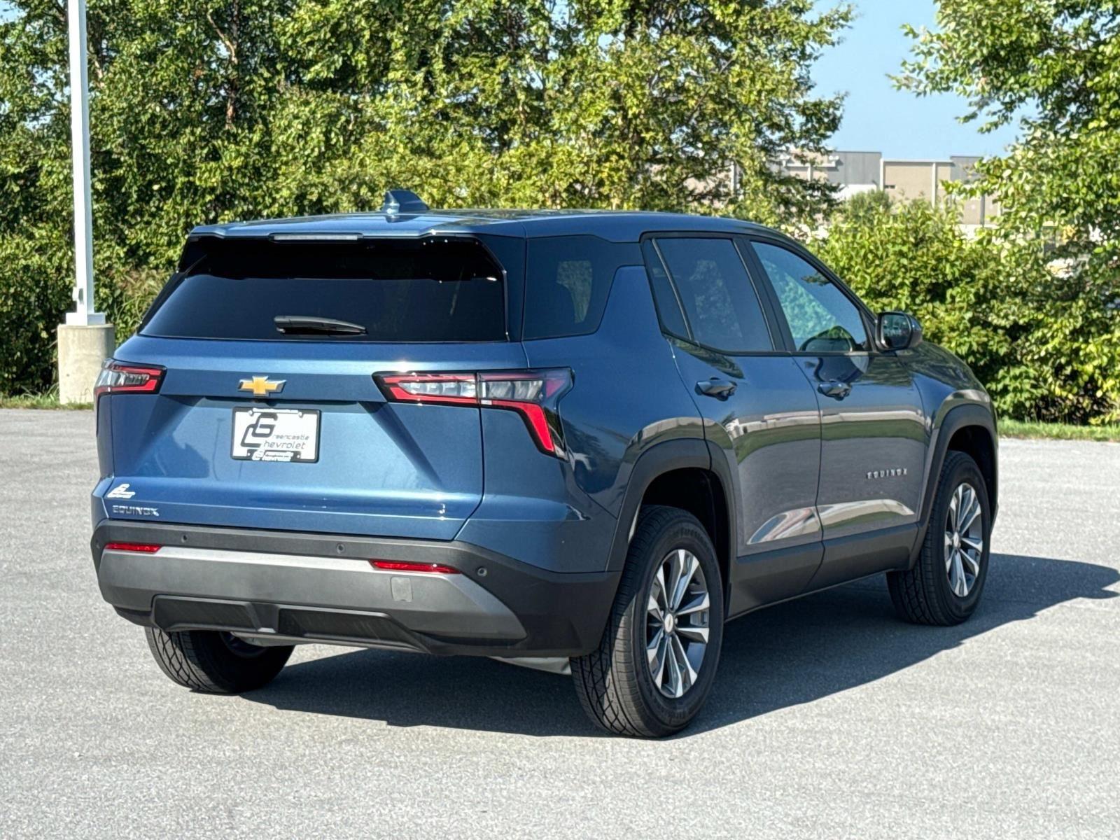 Vehicle image 4 of 18