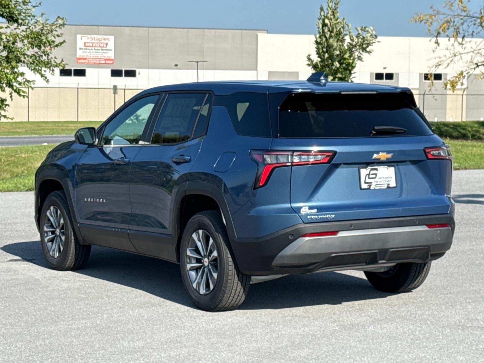 Vehicle image 6 of 18