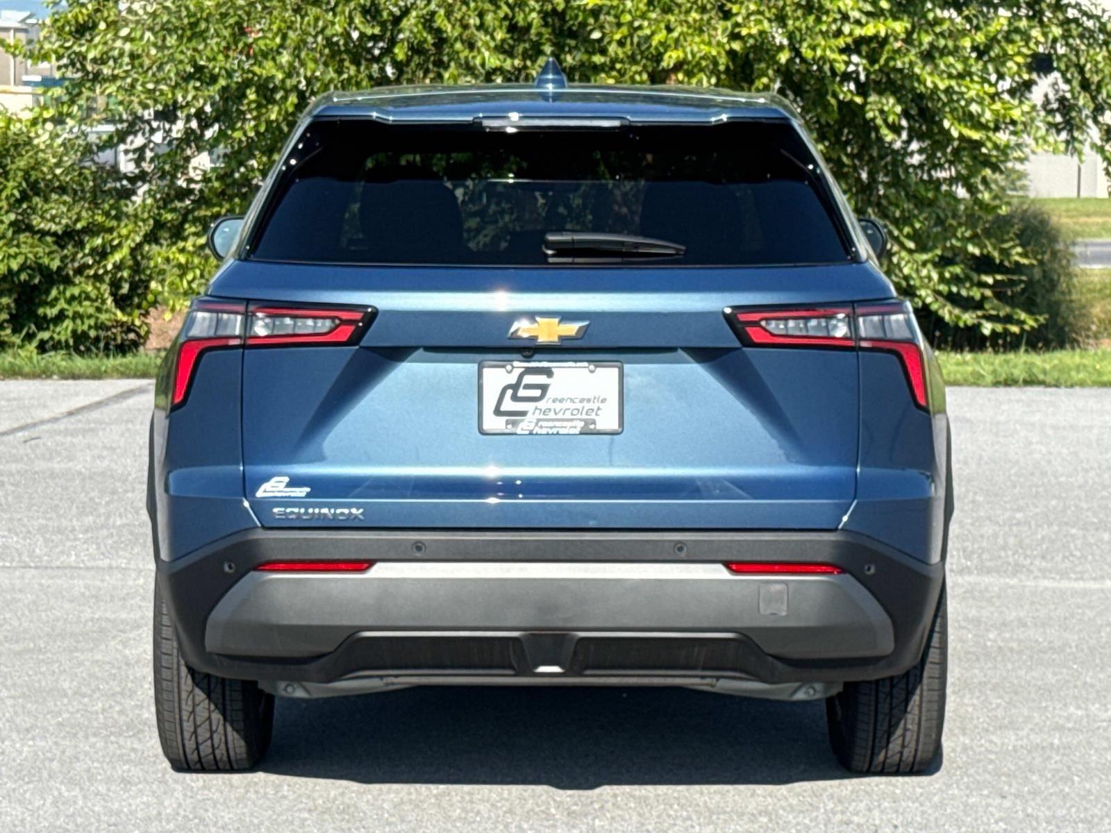 Vehicle image 5 of 18