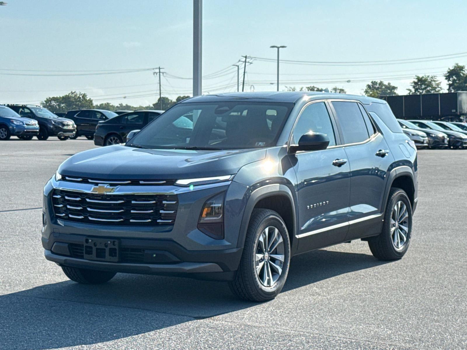 Vehicle image 1 of 18