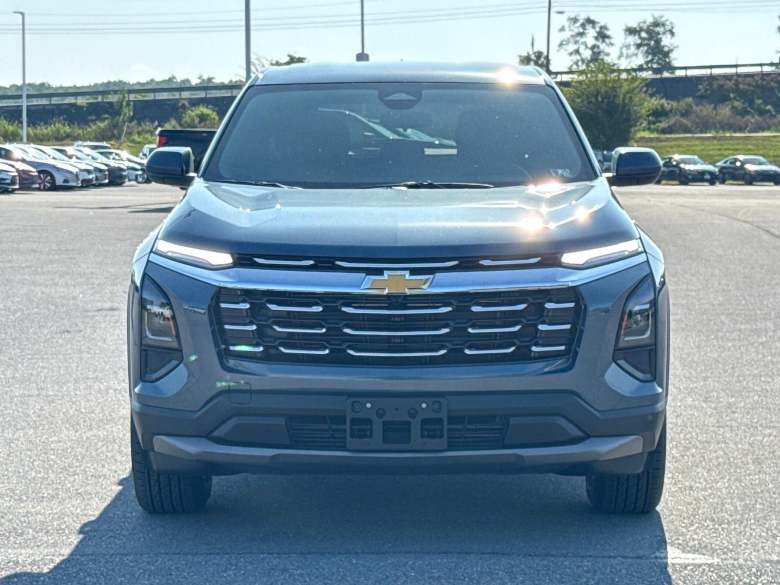 Vehicle image 2 of 18