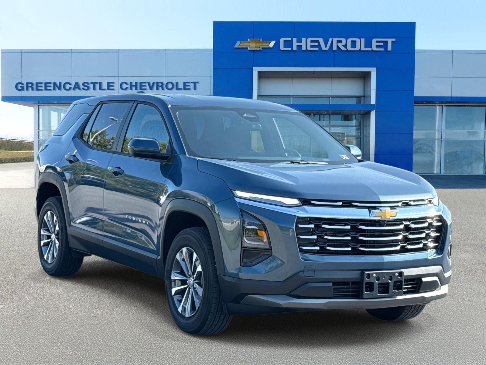 Vehicle image 3 of 18
