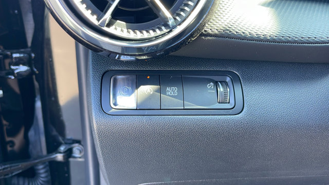 2026 Chevrolet Equinox FWD LT Image 24 of 33