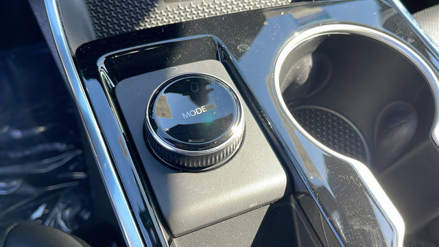 2026 Chevrolet Equinox FWD LT Image 30 of 33