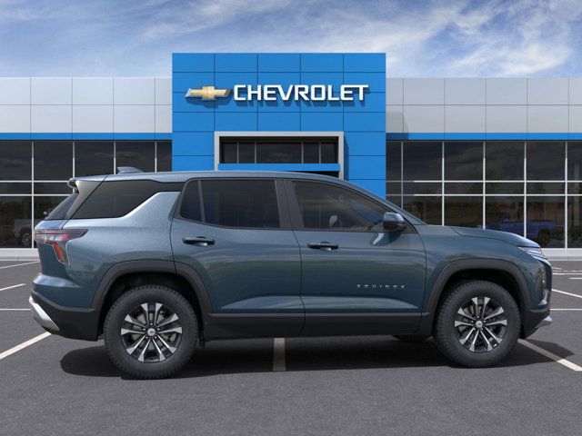Vehicle image 6 of 24