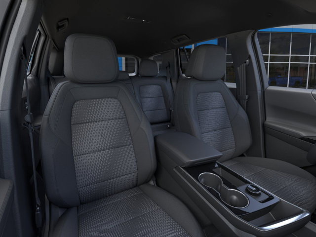Vehicle image 16 of 24