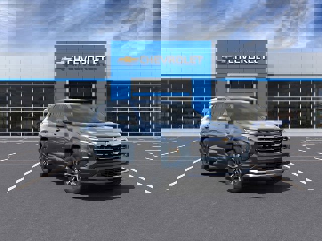 Vehicle image 5 of 24