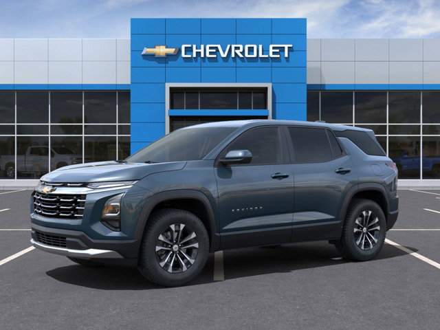 Vehicle image 1 of 24