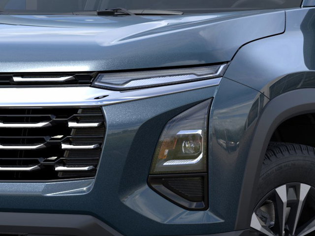 Vehicle image 10 of 24