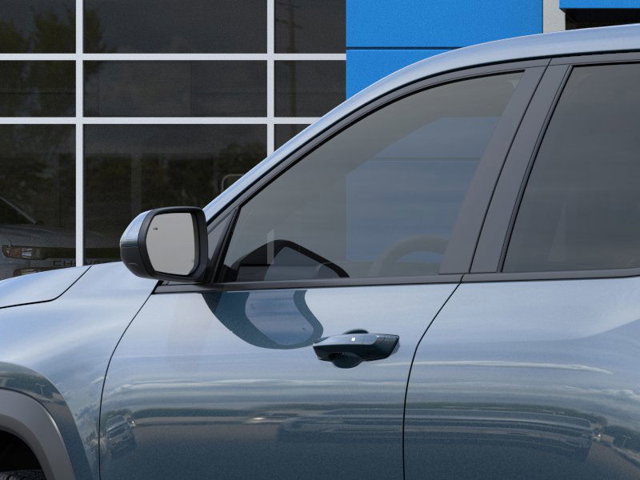 Vehicle image 12 of 24