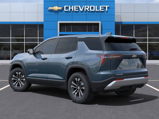 Vehicle image 8 of 24