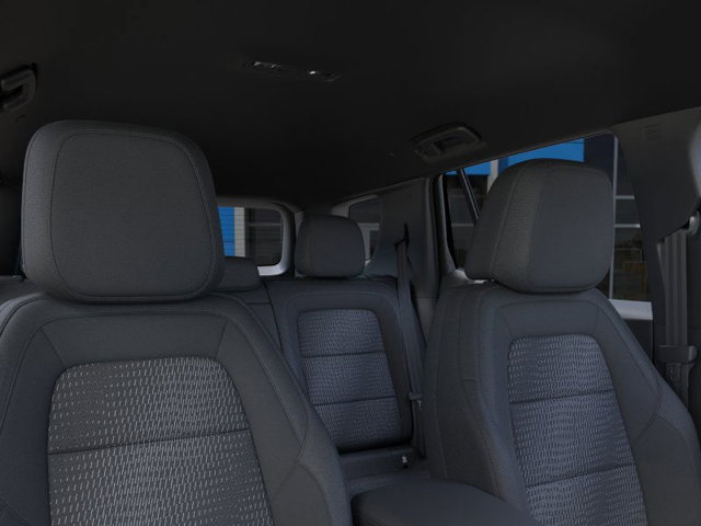 Vehicle image 24 of 24