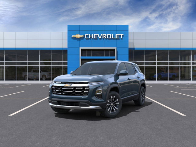 Vehicle image 3 of 24