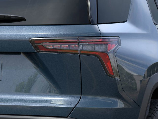 Vehicle image 11 of 24