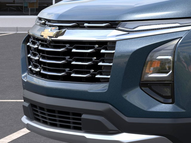 Vehicle image 13 of 24