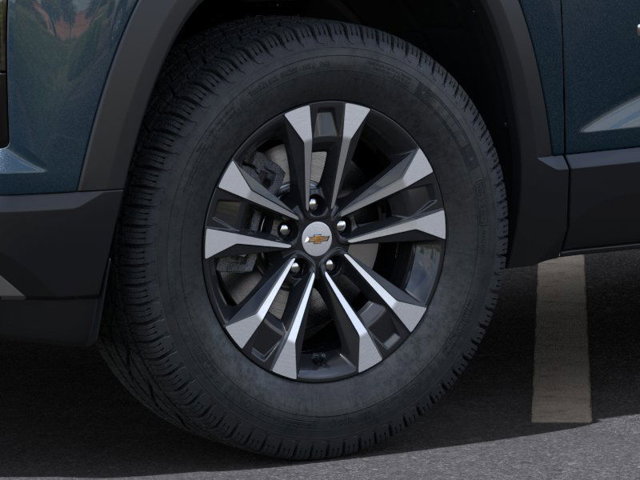 Vehicle image 9 of 24