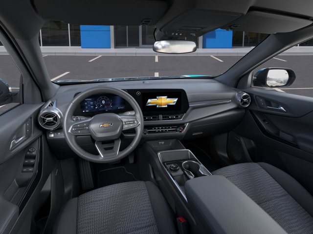 Vehicle image 15 of 24