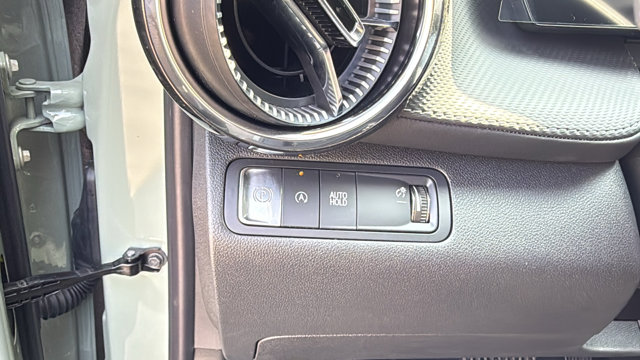 2026 Chevrolet Equinox FWD LT Image 33 of 33