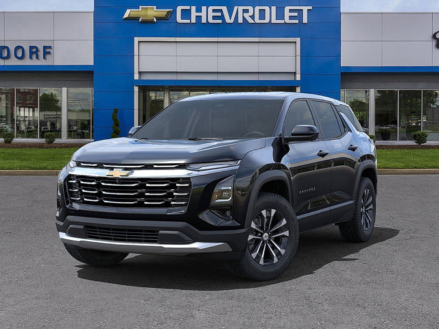 Vehicle image 1 of 24
