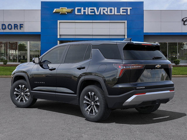 Vehicle image 8 of 24
