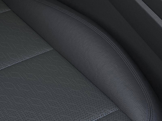 Vehicle image 23 of 24