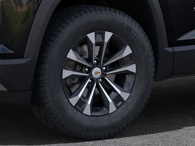 Vehicle image 9 of 24