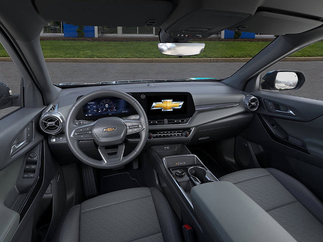 Vehicle image 14 of 24