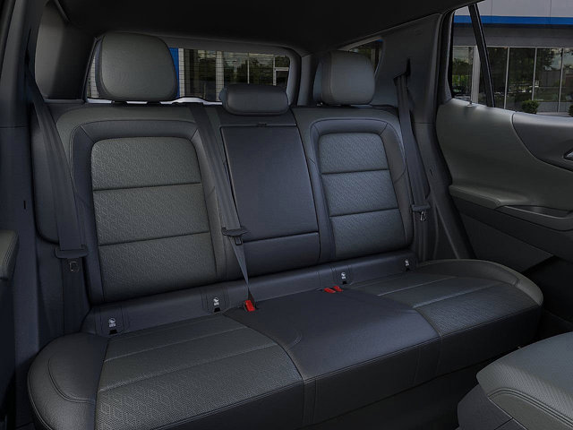 Vehicle image 12 of 24