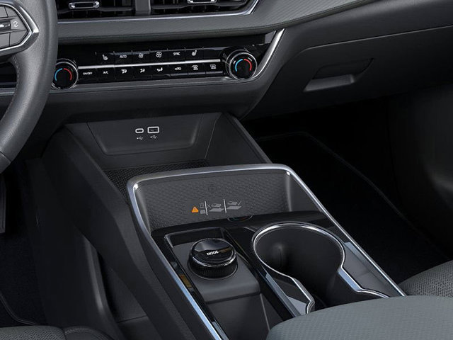 Vehicle image 18 of 24