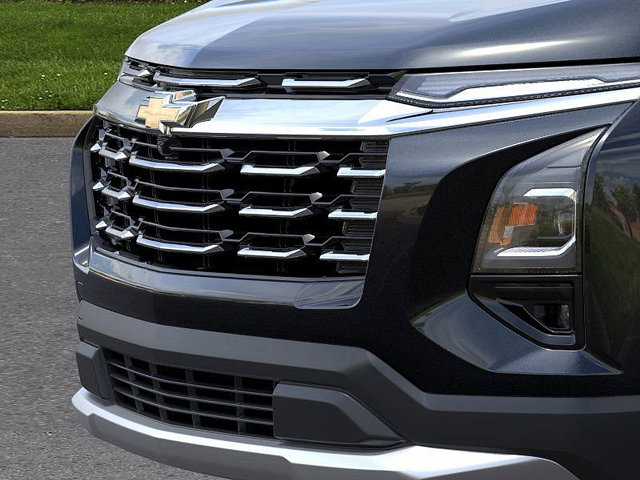 Vehicle image 21 of 24