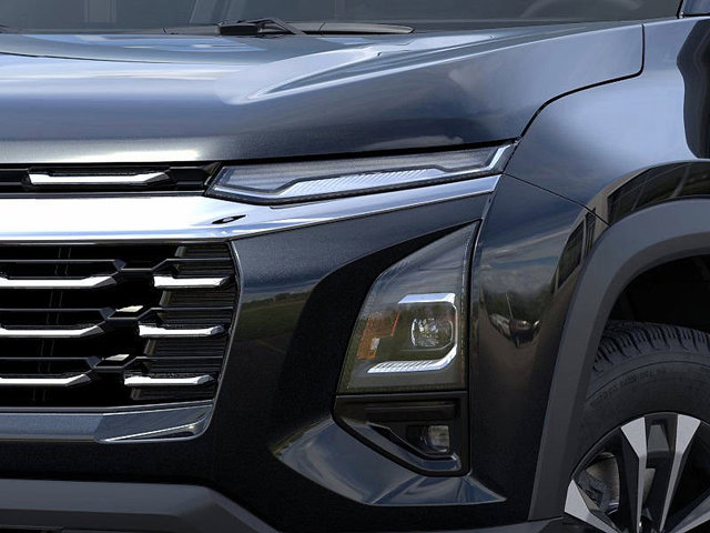 Vehicle image 20 of 24