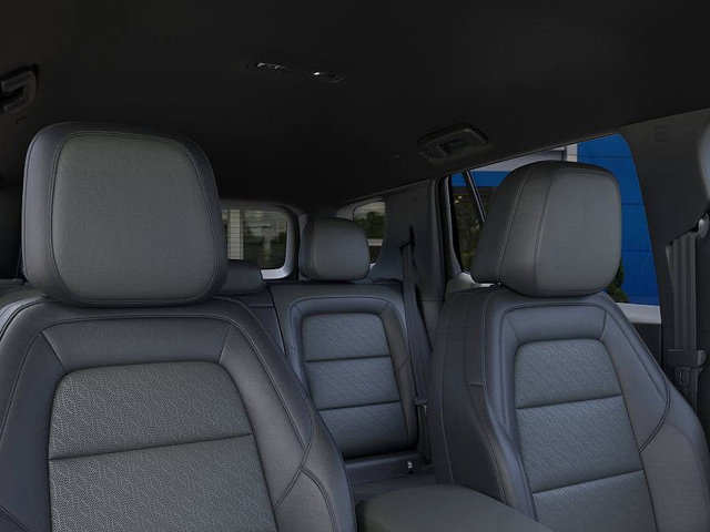 Vehicle image 13 of 24