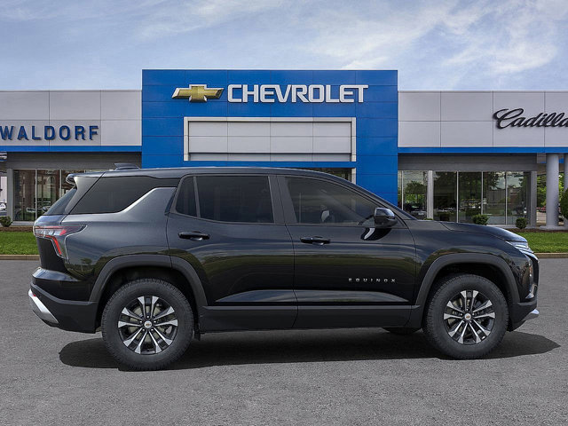 Vehicle image 6 of 24