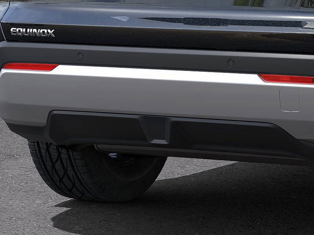 Vehicle image 22 of 24