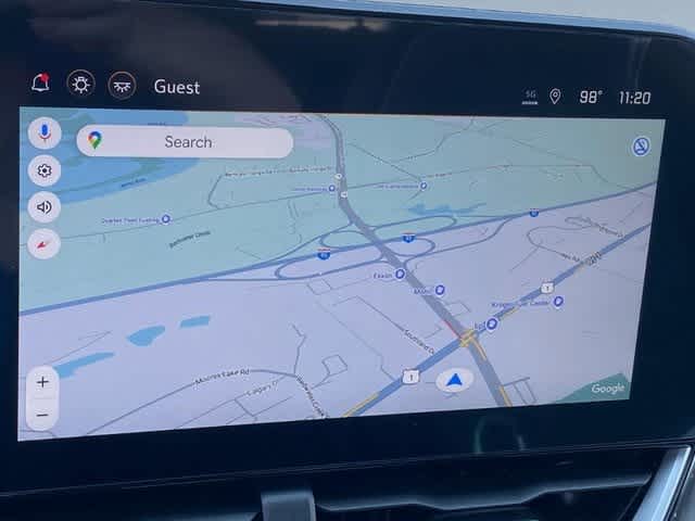 Vehicle image 12 of 22