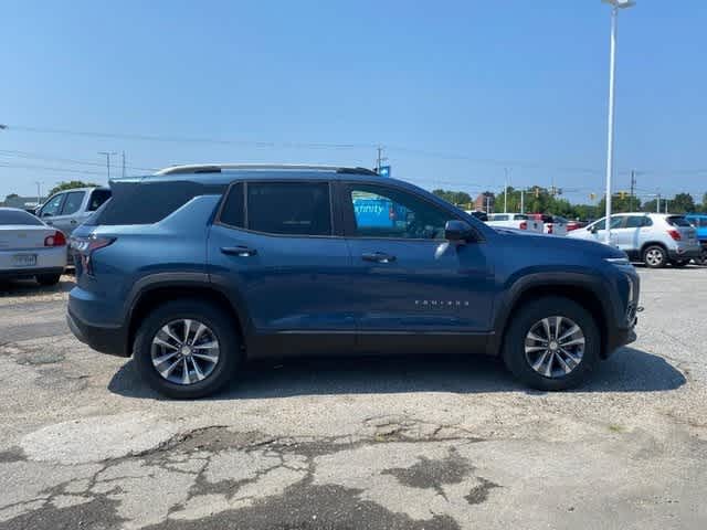 Vehicle image 2 of 22