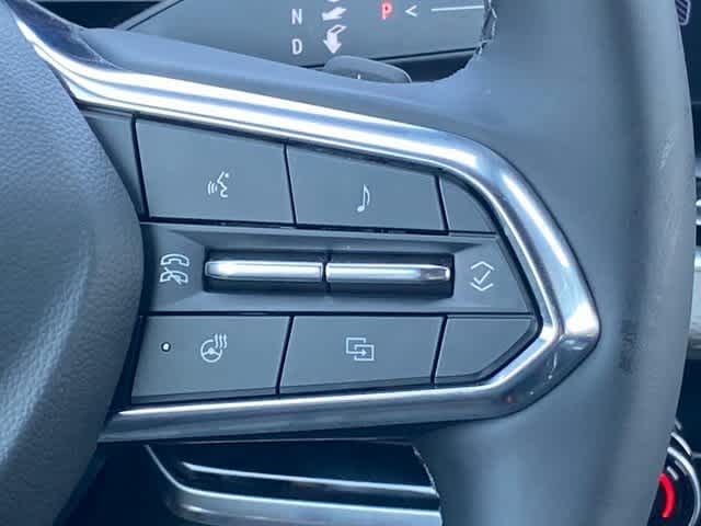 Vehicle image 16 of 22